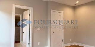 505 West Lenoir Street Gallery 34