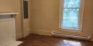 842 Grady Street S Gallery 2