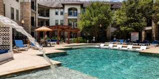 Olympus at Waterside Estates Gallery 23