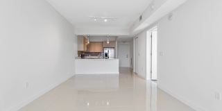 The Mile Coral Gables Gallery 79