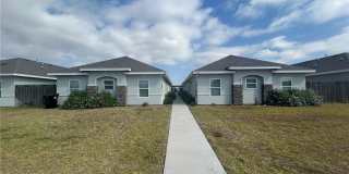 1723 Stauffer Street unit: 2 Gallery 1