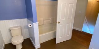 Coming Soon- Stunning 3 Bedroom Home with Barn and Over 3 Acres! Gallery 34