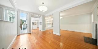 1818 Lyon Street Gallery 9