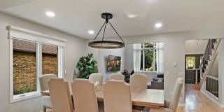 196 Rosedale Court Gallery 5