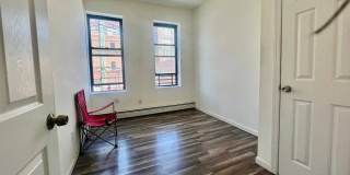 580 Gerogia Avenue Gallery 5