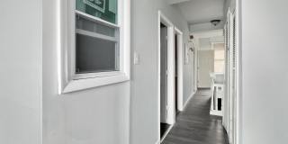 3428 N 23RD Street Gallery 4