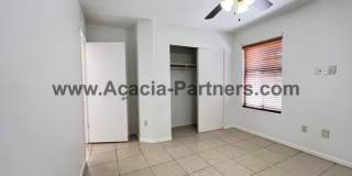 2145 East Calle Gran Desierto Gallery 12