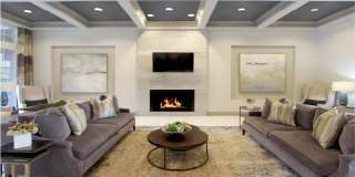 The Dorchester Apartments Gallery 7