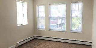 171 Harvard St. Gallery 4