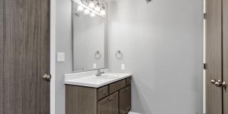 Sedona Flats Gallery 47