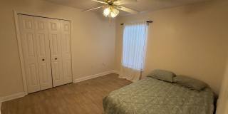 Move-in ready home Gallery 10