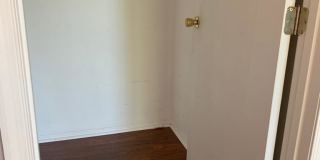 721 Stony Brook Way Gallery 15