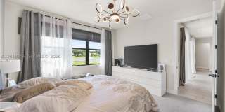 4549 W Pinehurst Trl W Gallery 19