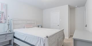 7019 CAPELLA CV Gallery 42