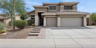 40016 N Faith Lane Gallery 1