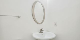 4528 4TH ST NW Gallery 13