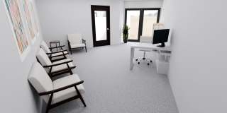 1914 ASSOCIATION Drive unit: 103 Gallery 1