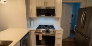 Normaltown home, a Charming 3 bedroom/ 2 bathroom Home Close to UGA and Hospitals! Gallery 20