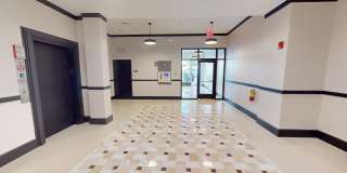 40 DuPage Court Gallery 3