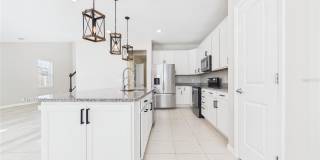 11303 GREEN HARVEST DRIVE Gallery 11