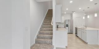 1533 Lake Jessup Circle Gallery 19