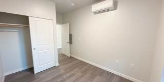 NOW LEASING Brand New 3-Bedroom Apartments Near WWU Gallery 58