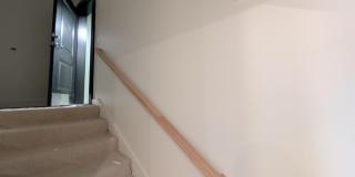 22 South Main Street Gallery 9