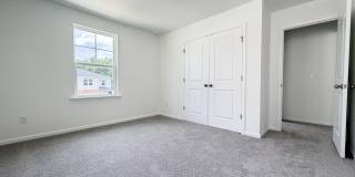 6039 Oracle Court - 1 Gallery 21