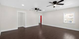 Charming 2BR House in San Antonio Gallery 24