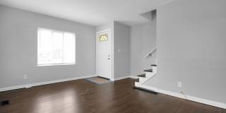 Charming 4-Bedroom Cape Cod with Spacious Backyard & Finished Basement! Gallery 10