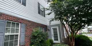 2 bed 2 bath condo available 2 bed 2 bath condo available Gallery 1