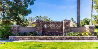 Beautiful 55+ Ahwatukee neighborhood spacious 2/br 2/ba home -  Rent Includes membership to Ahwatukee Recreation Center Gallery 33