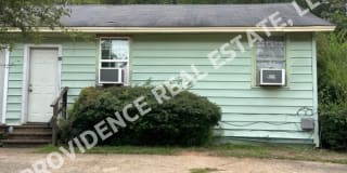 2907 Winona Gallery 1
