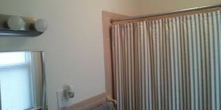 763 Trueman Hwy. Gallery 8