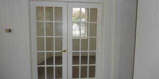 131 Clinton Street Gallery 1