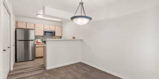 5751 N Kolb Rd Unit 19208 Gallery 1