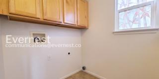 8964 East 29th Place Gallery 14