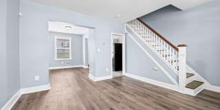 3339 ELMORA Avenue Gallery 4