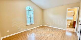 1462 Scenic Oaks Dr Gallery 26