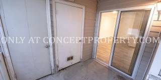 4028 south 1300 west Gallery 106