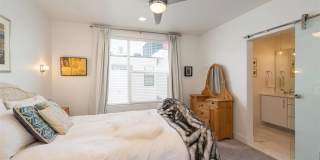 3038 Wilson Court Gallery 11