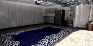 2905 W BAY COURT AVENUE Gallery 23