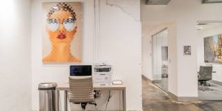 The Drakestone Gallery 36