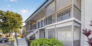 7535 S Oriole Boulevard Gallery 1