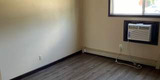 The Malory Apartments Gallery 13
