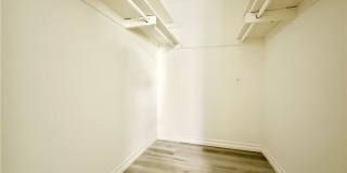 1415 Everton Place Gallery 23