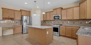 5542 W Kowalsky Lane Gallery 12