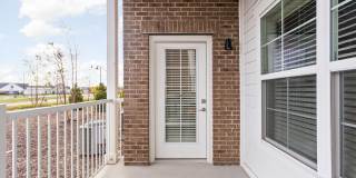 Tempo at Grand Park Gallery 18