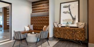 Domain at Founders Parc Gallery 28