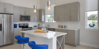 AMLI Buckhead Gallery 42
